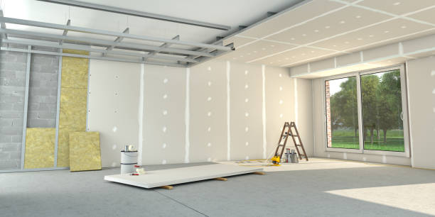 Best Local Insulation Services  in New Hope, MS