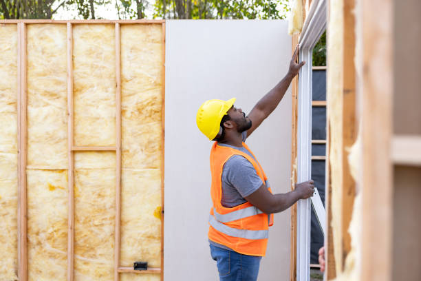 Best Insulation Installation Cost  in New Hope, MS