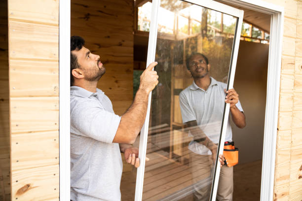 Best Soundproof Insulation Installation  in New Hope, MS